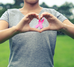 סרטן השד: ירידה מובהקת בתמותה בשל גילוי מוקדם-תמונה